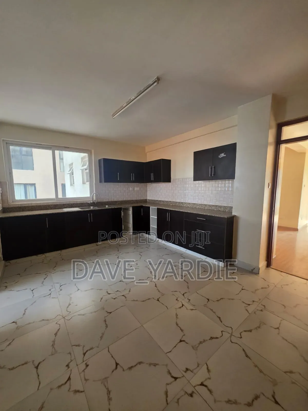 4bdrm Apartment in Hurlingham for rent in Hurlingham