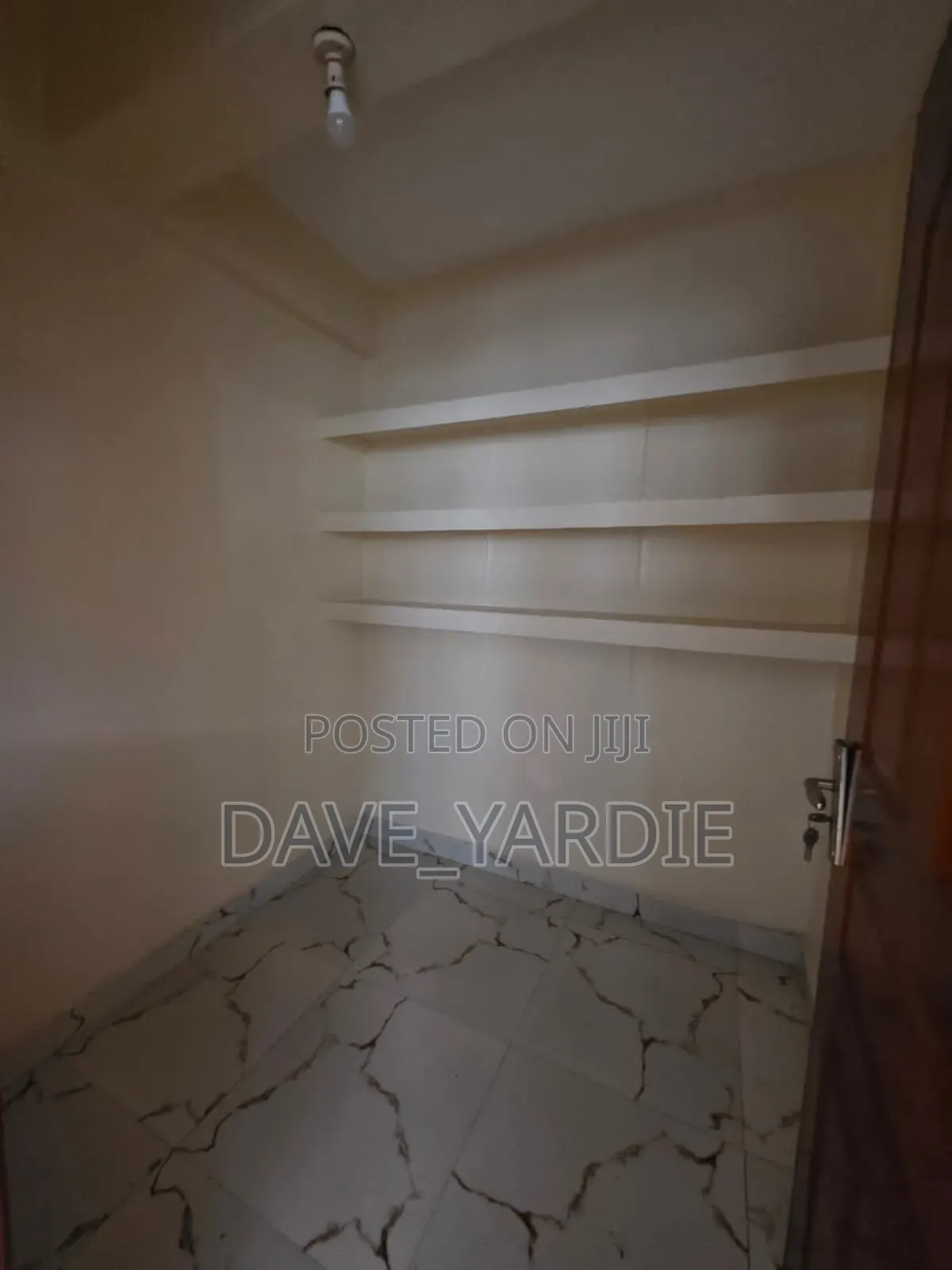 4bdrm Apartment in Hurlingham for rent in Hurlingham