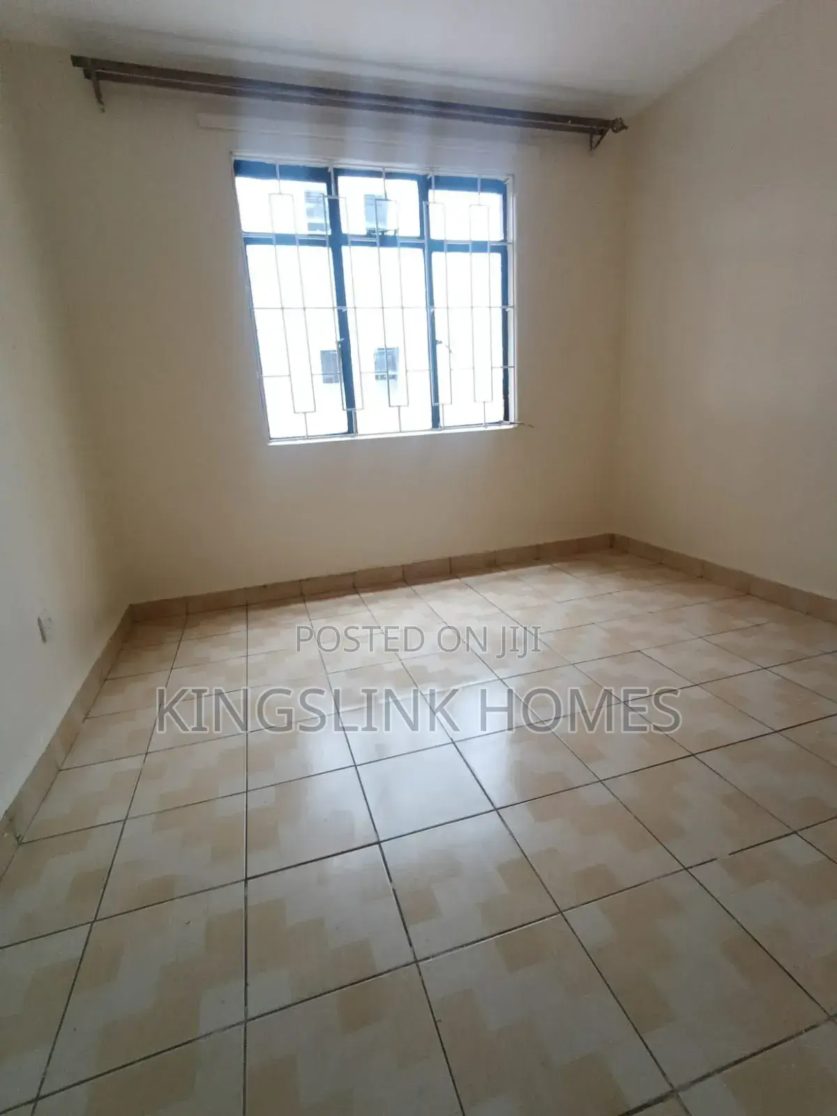 2bdrm Apartment in Nairobi West for rent in Nairobi West
