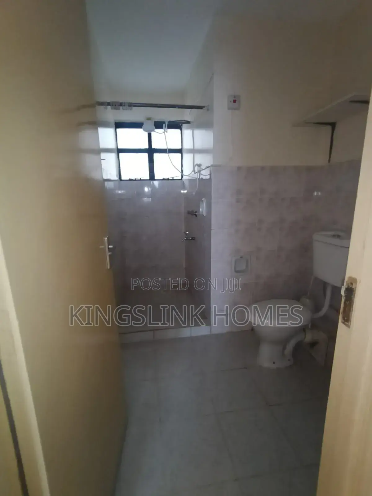 2bdrm Apartment in Nairobi West for rent in Nairobi West