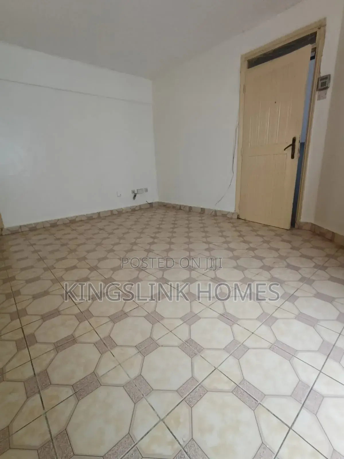 2bdrm Apartment in Nairobi West for rent in Nairobi West