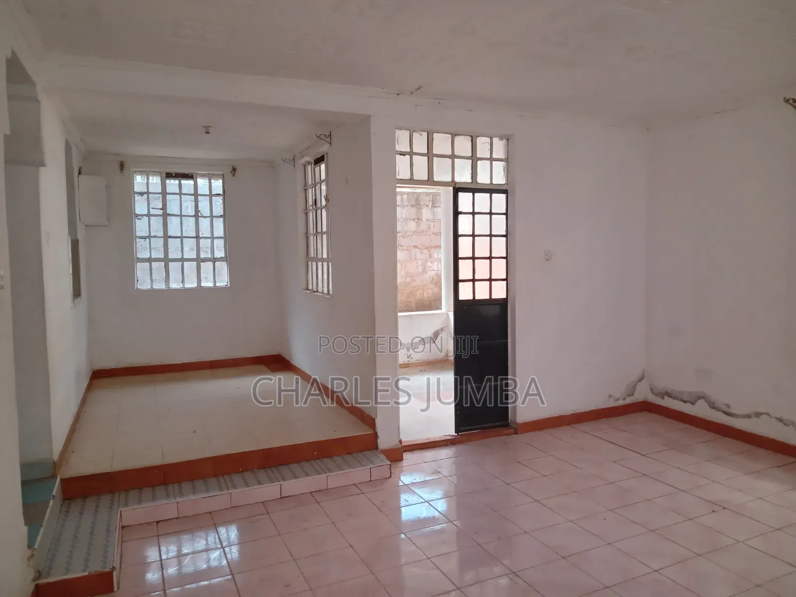 3bdrm Bungalow in Muigai, Kitengela for rent in Kitengela