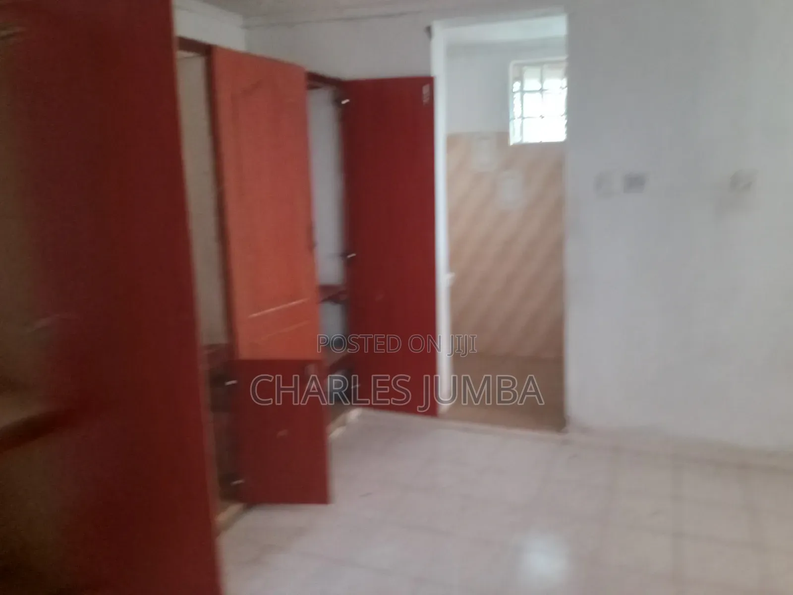 3bdrm Bungalow in Muigai, Kitengela for rent in Kitengela