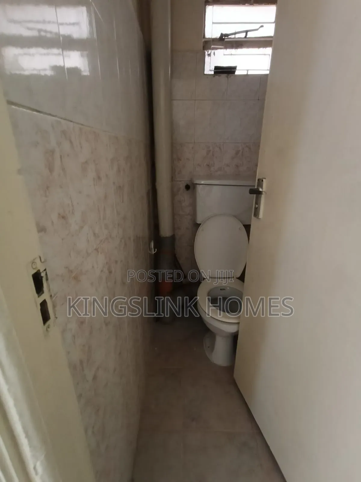 1bdrm Apartment in Nairobi West for rent in Nairobi West