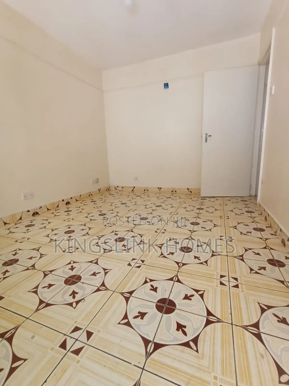 1bdrm Apartment in Nairobi West for rent in Nairobi West