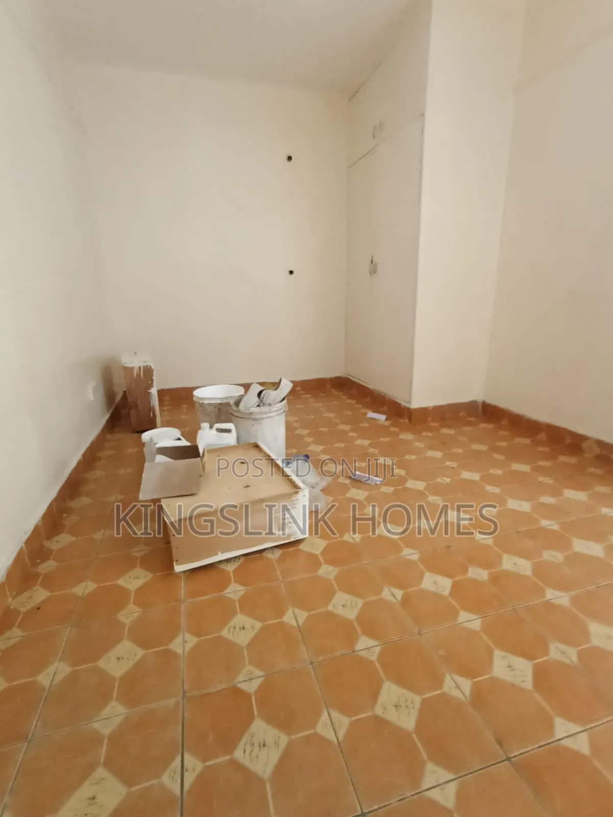 1bdrm Apartment in Nairobi West for rent in Nairobi West