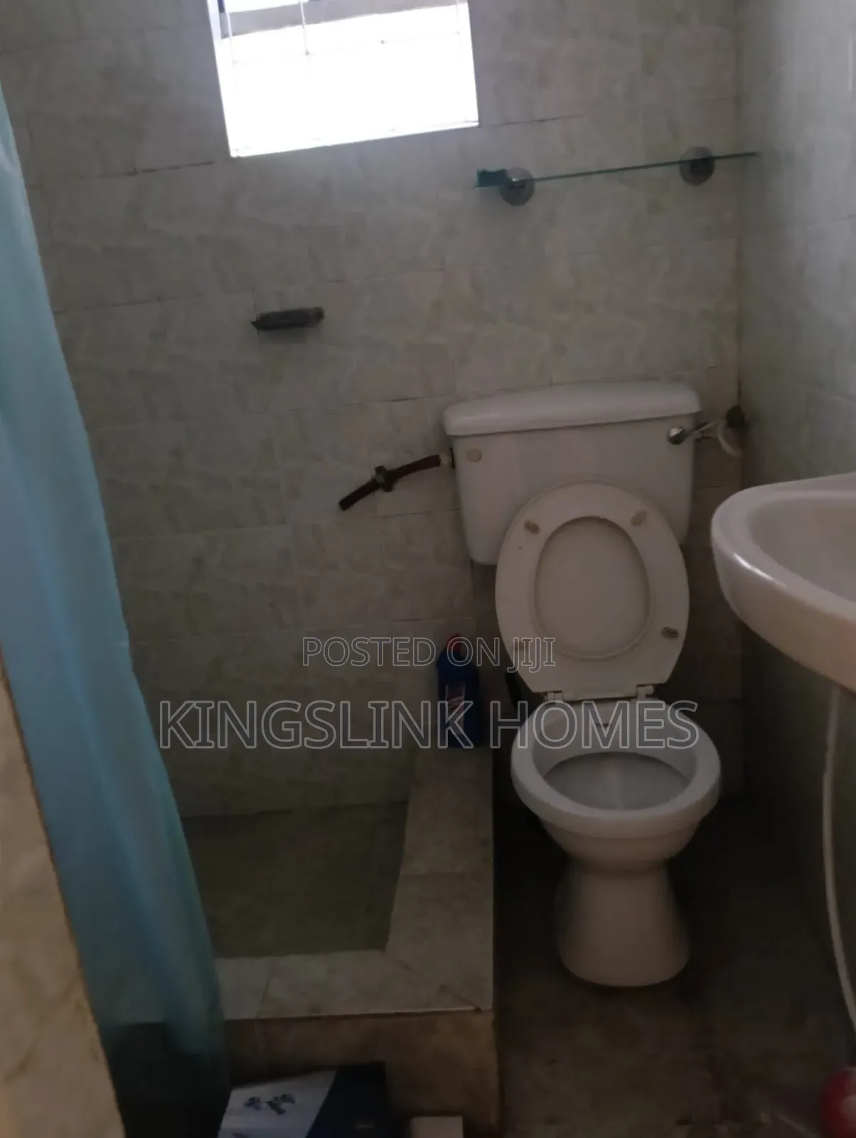 1bdrm Apartment in Nairobi West for rent in Nairobi West
