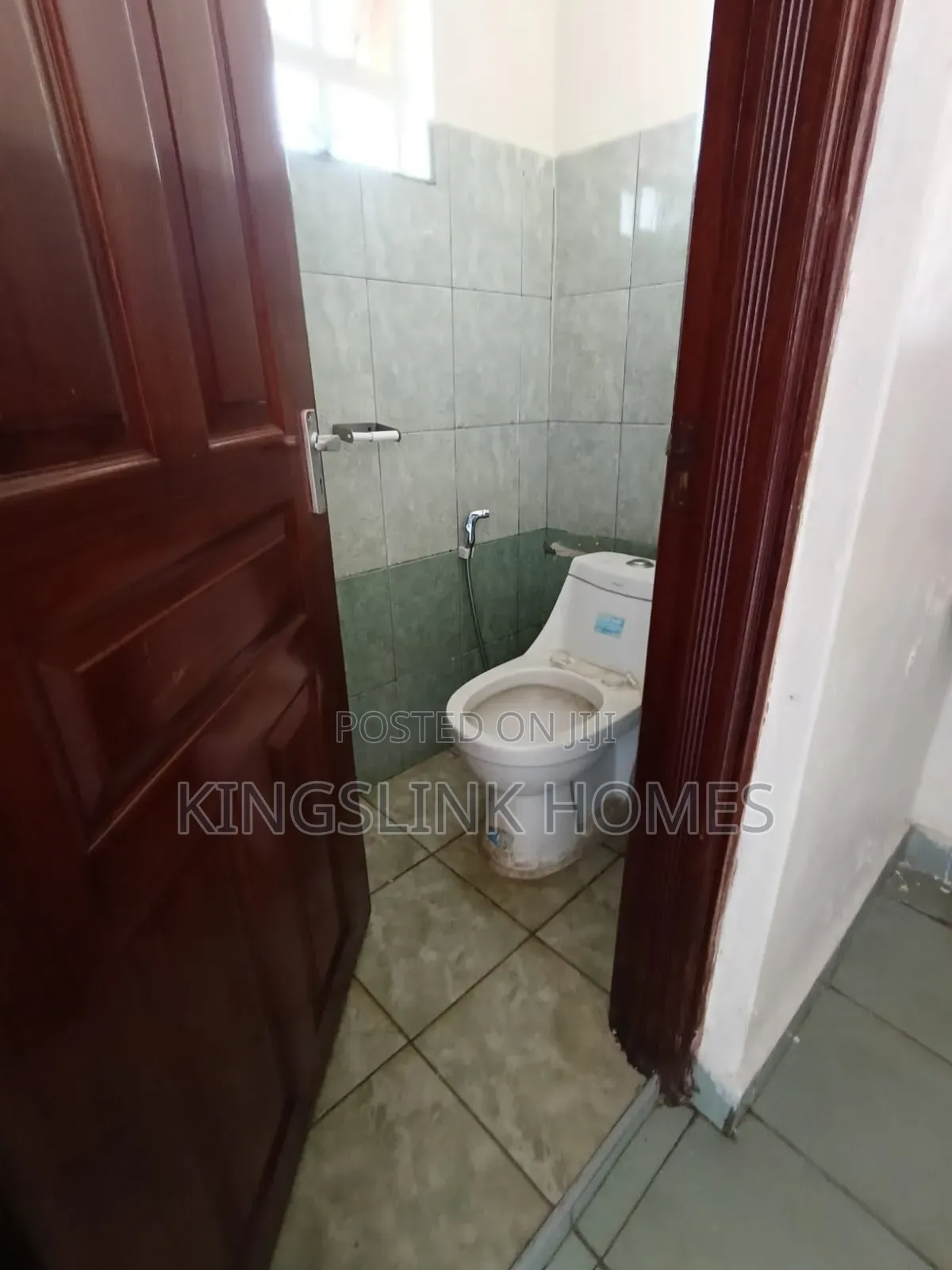 2bdrm Apartment in Nairobi South for rent in Nairobi South
