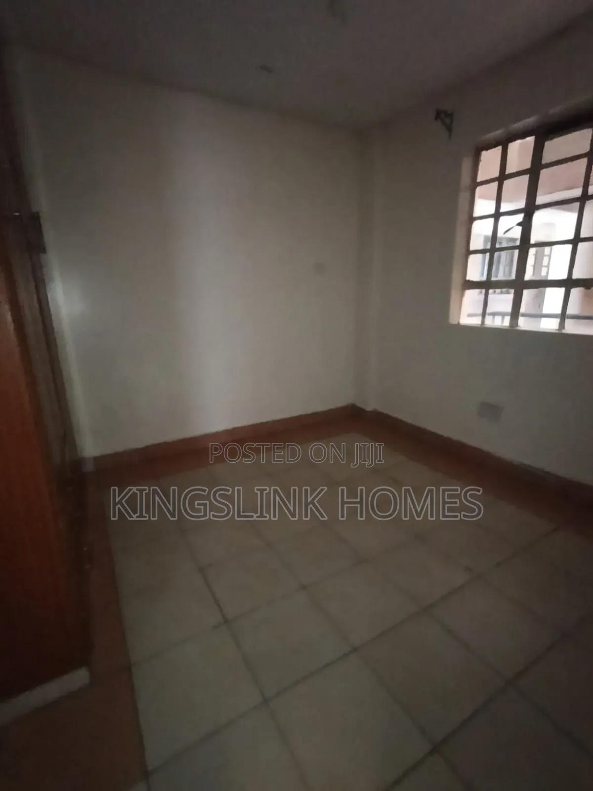 2bdrm Apartment in Nairobi South for rent in Nairobi South
