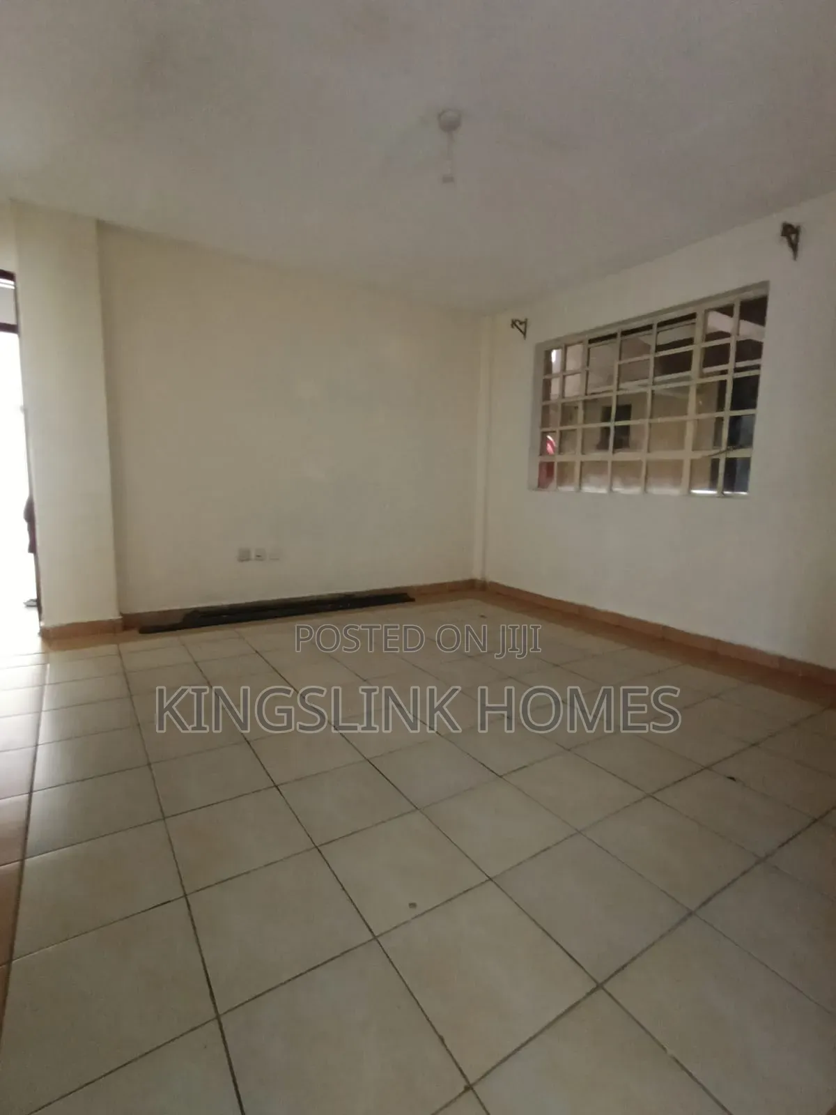 2bdrm Apartment in Nairobi South for rent in Nairobi South