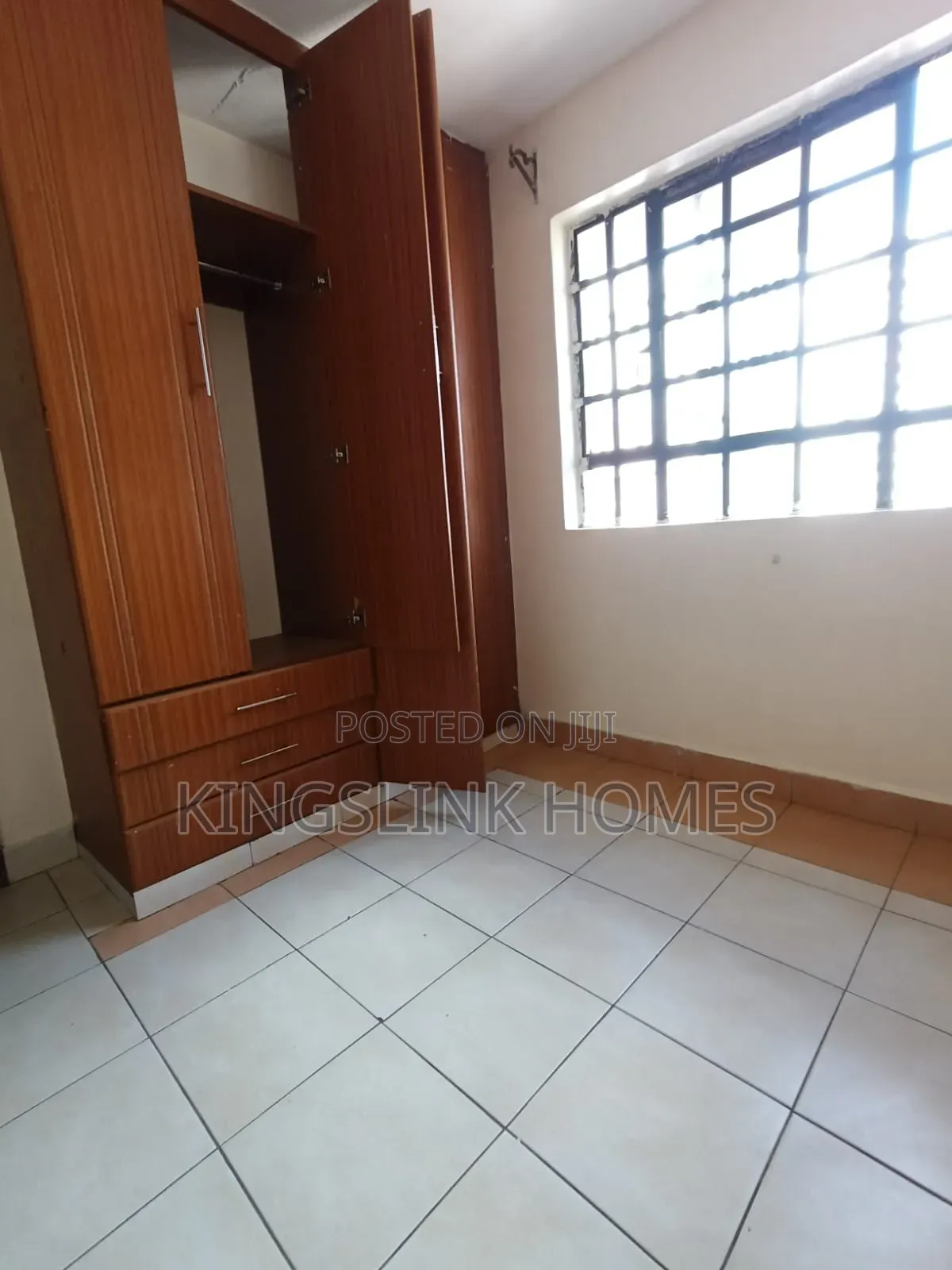2bdrm Apartment in Nairobi South for rent in Nairobi South