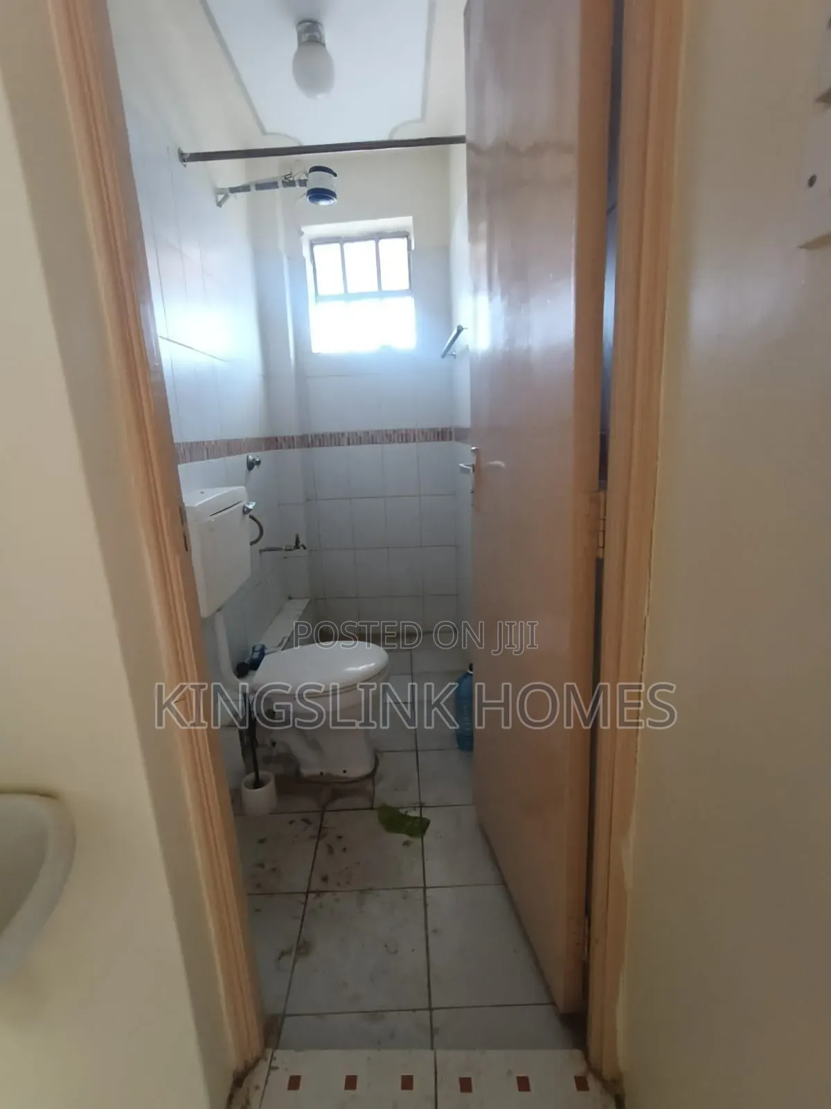 2bdrm Apartment in Nairobi South for rent in Nairobi South