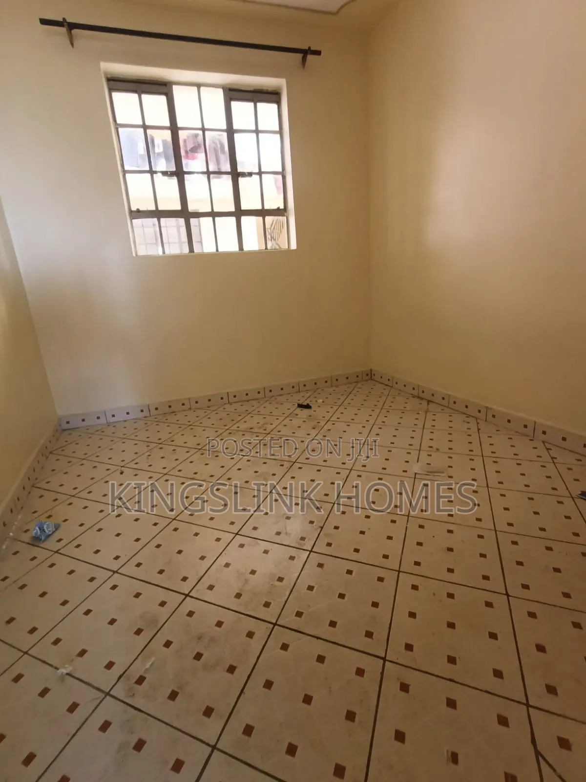 2bdrm Apartment in Nairobi South for rent in Nairobi South