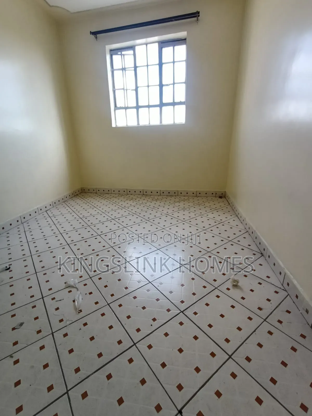 2bdrm Apartment in Nairobi South for rent in Nairobi South