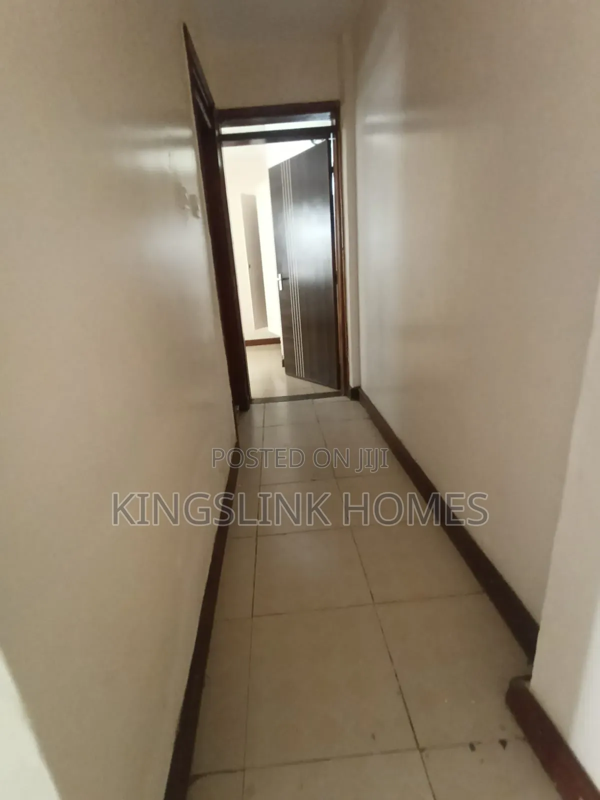 1bdrm Apartment in Nairobi West for rent in Nairobi West