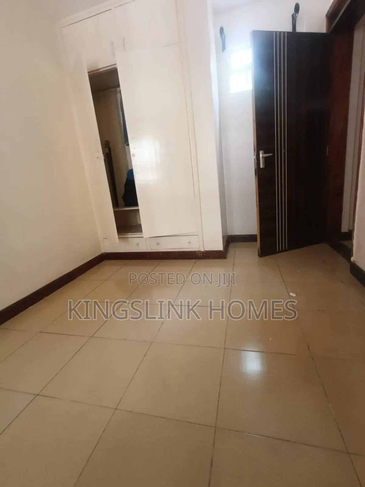 1bdrm Apartment in Nairobi West for rent in Nairobi West