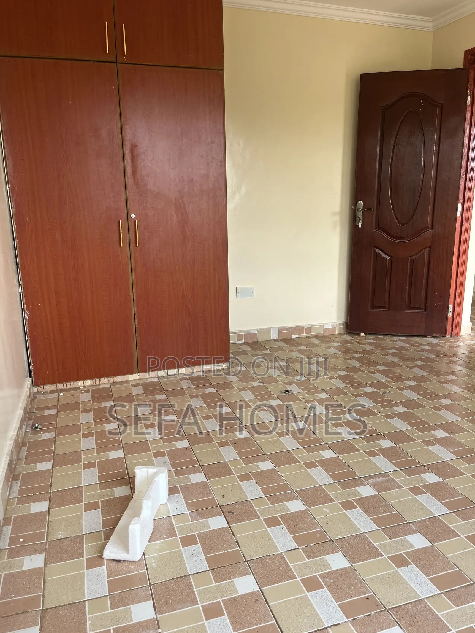 1bdrm Apartment in Gathanga, Muchatha for rent in Muchatha