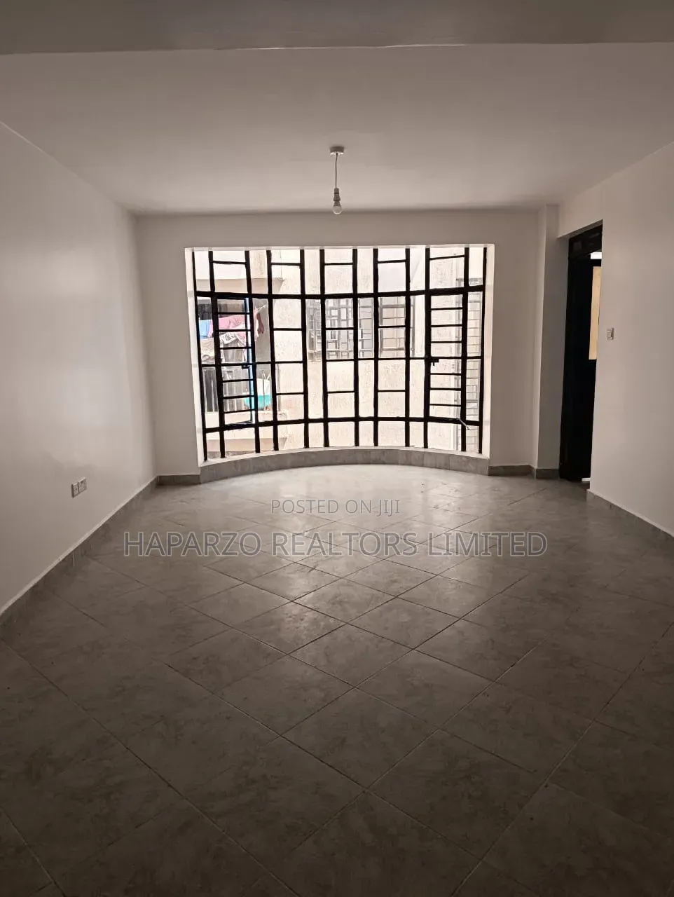 2bdrm Apartment in Thindigua for sale in Thindigua/Kasarini