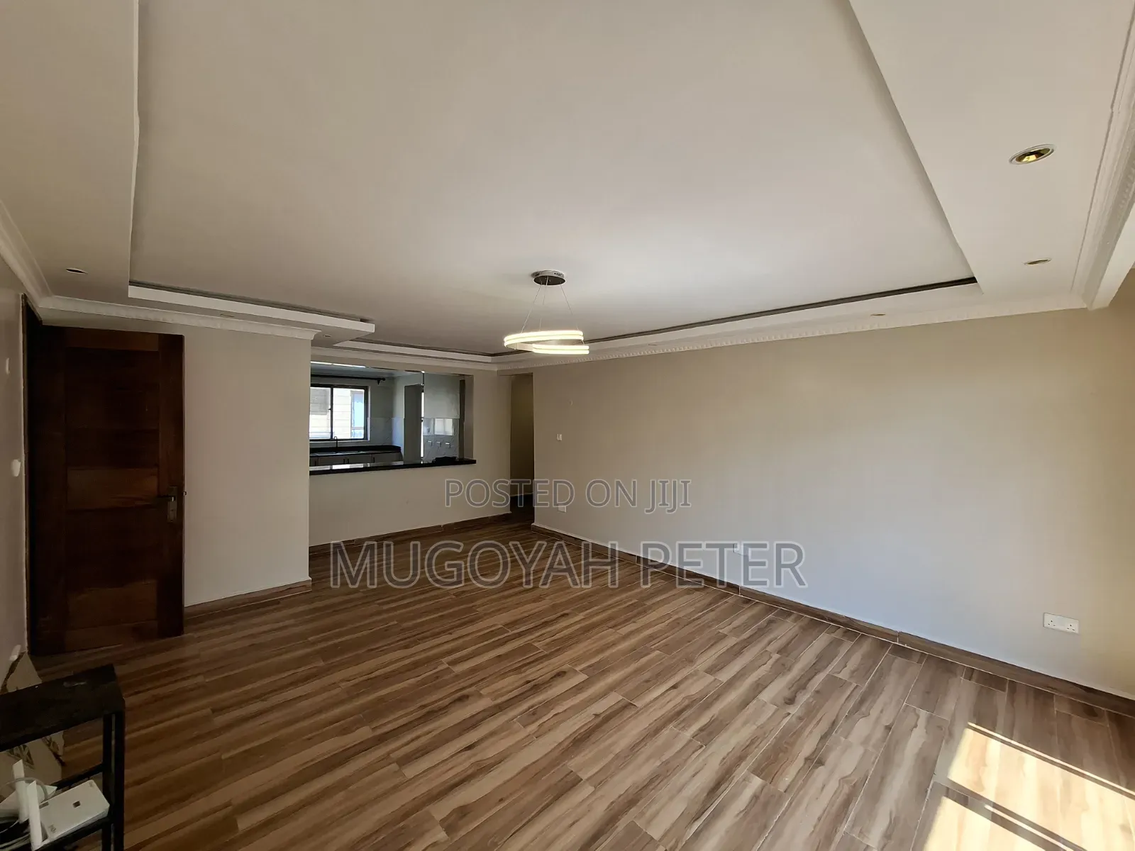 3bdrm Townhouse / Terrace in Karen C for rent in Karen C