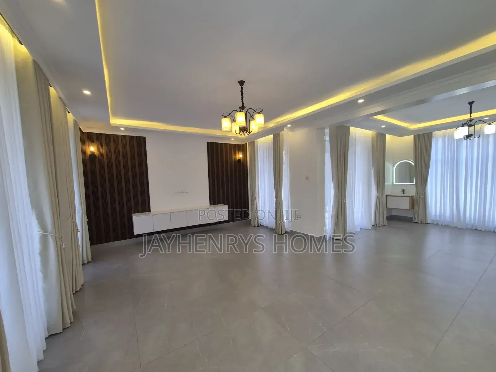 4bdrm House in Mugutha,Ruiru, Kwa Kairu for sale in Kwa Kairu