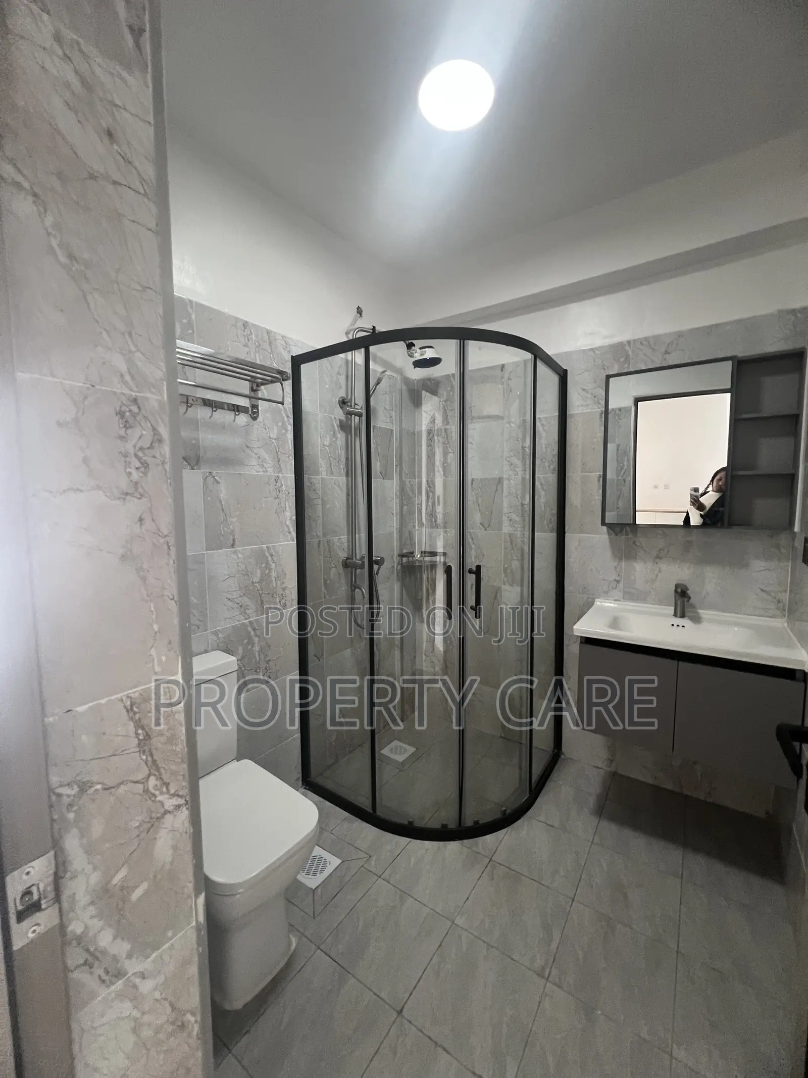 2bdrm Apartment in Lavington for rent in Lavington