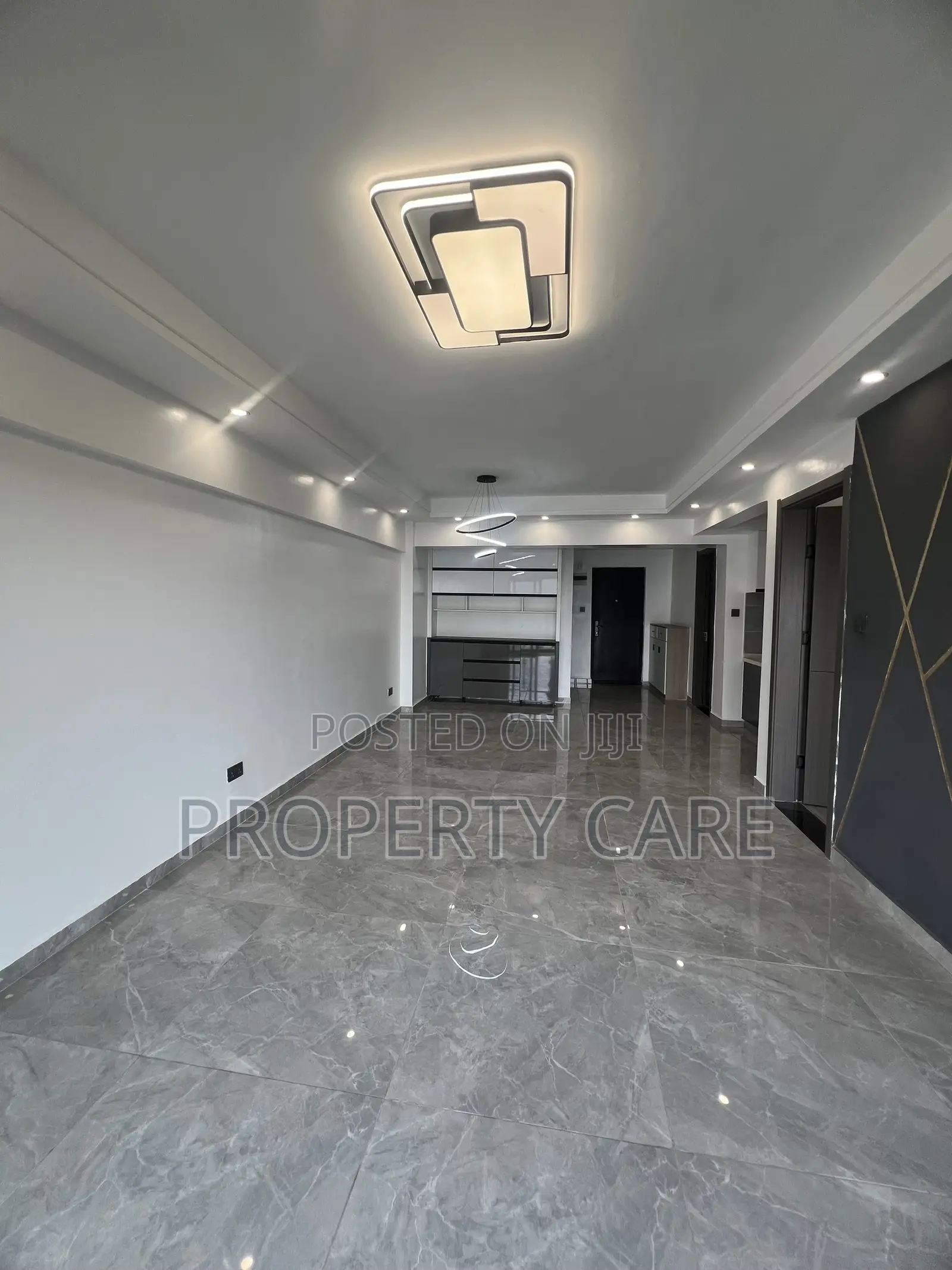 2bdrm Apartment in Lavington for rent in Lavington