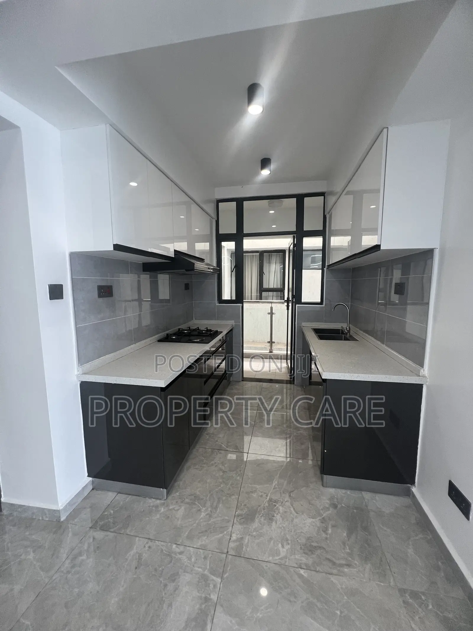 2bdrm Apartment in Lavington for rent in Lavington