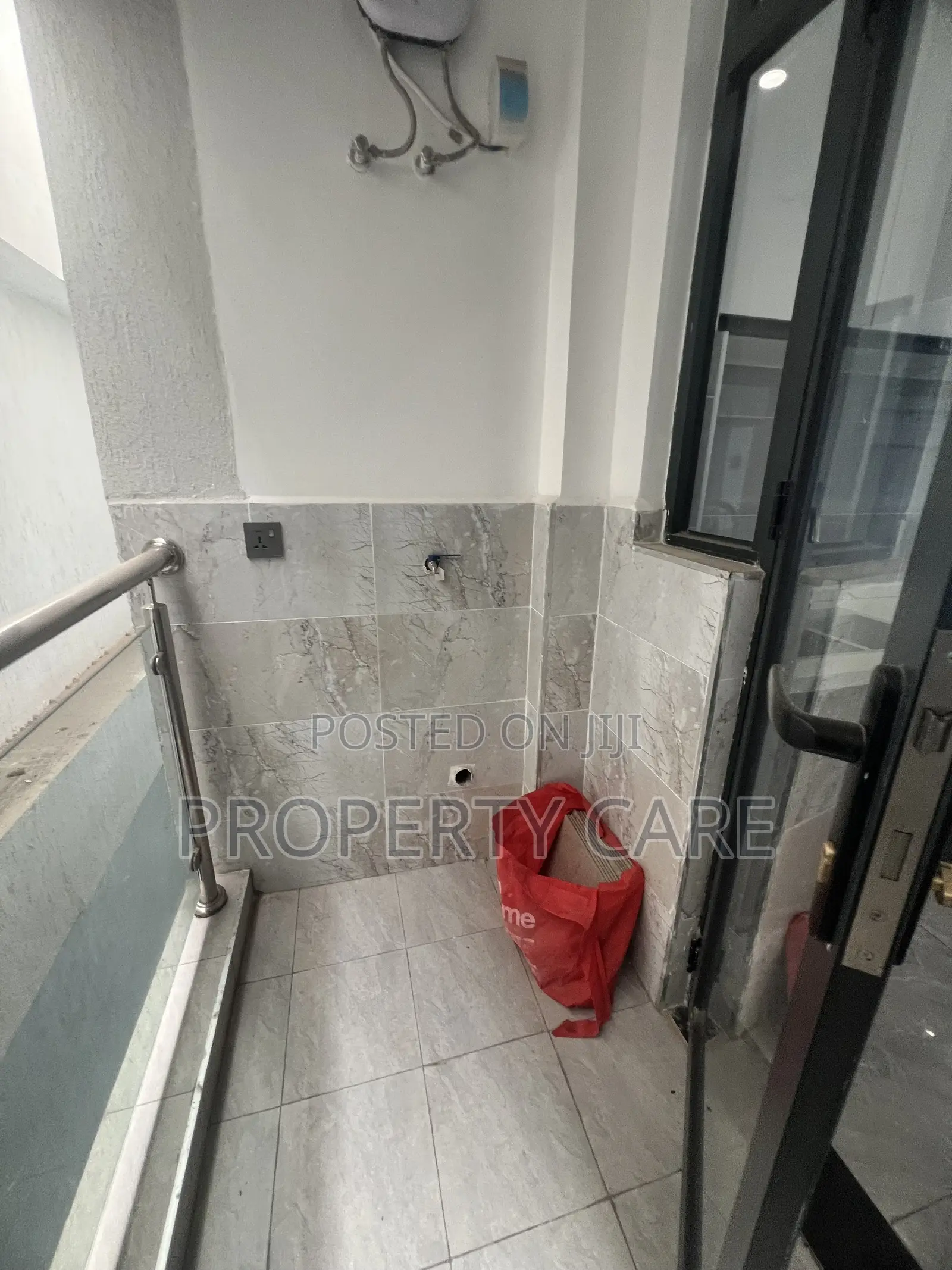 2bdrm Apartment in Lavington for rent in Lavington