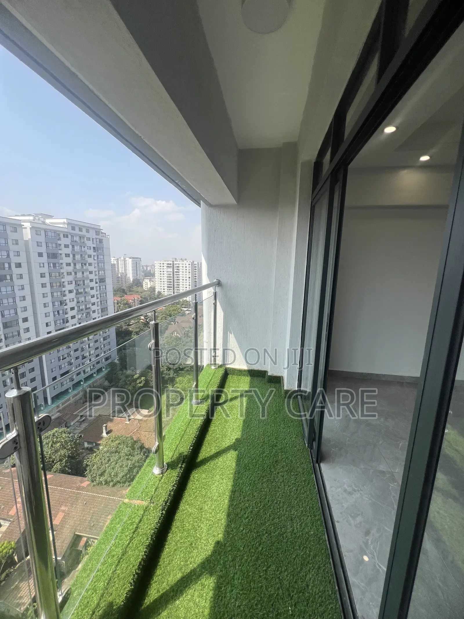 2bdrm Apartment in Lavington for rent in Lavington