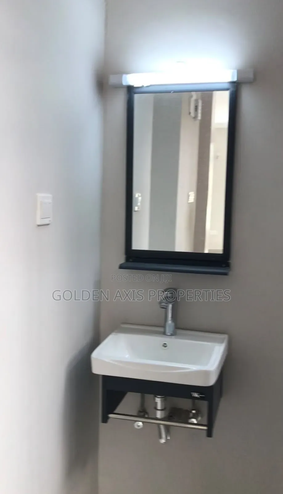 3bdrm Maisonette in Matasia for sale in Matasia