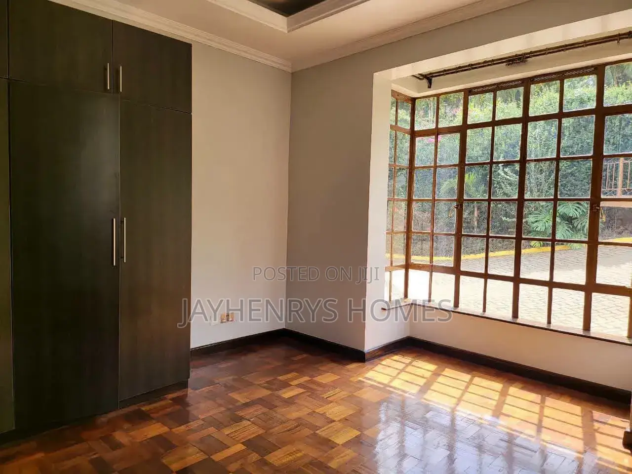 4bdrm House in Rosslyn for rent in Rosslyn