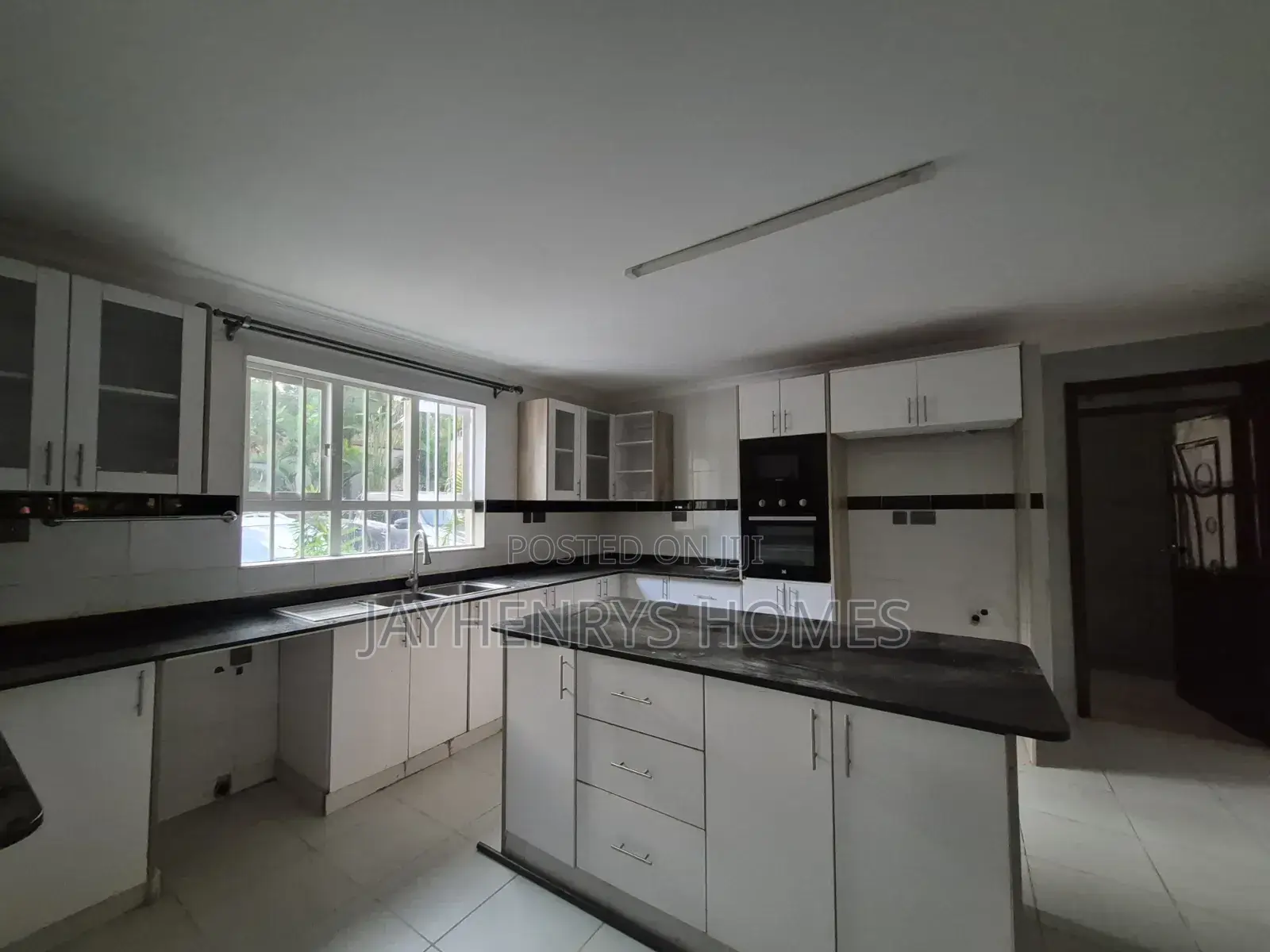 4bdrm House in Thindigua/Kasarini for rent in Thindigua/Kasarini