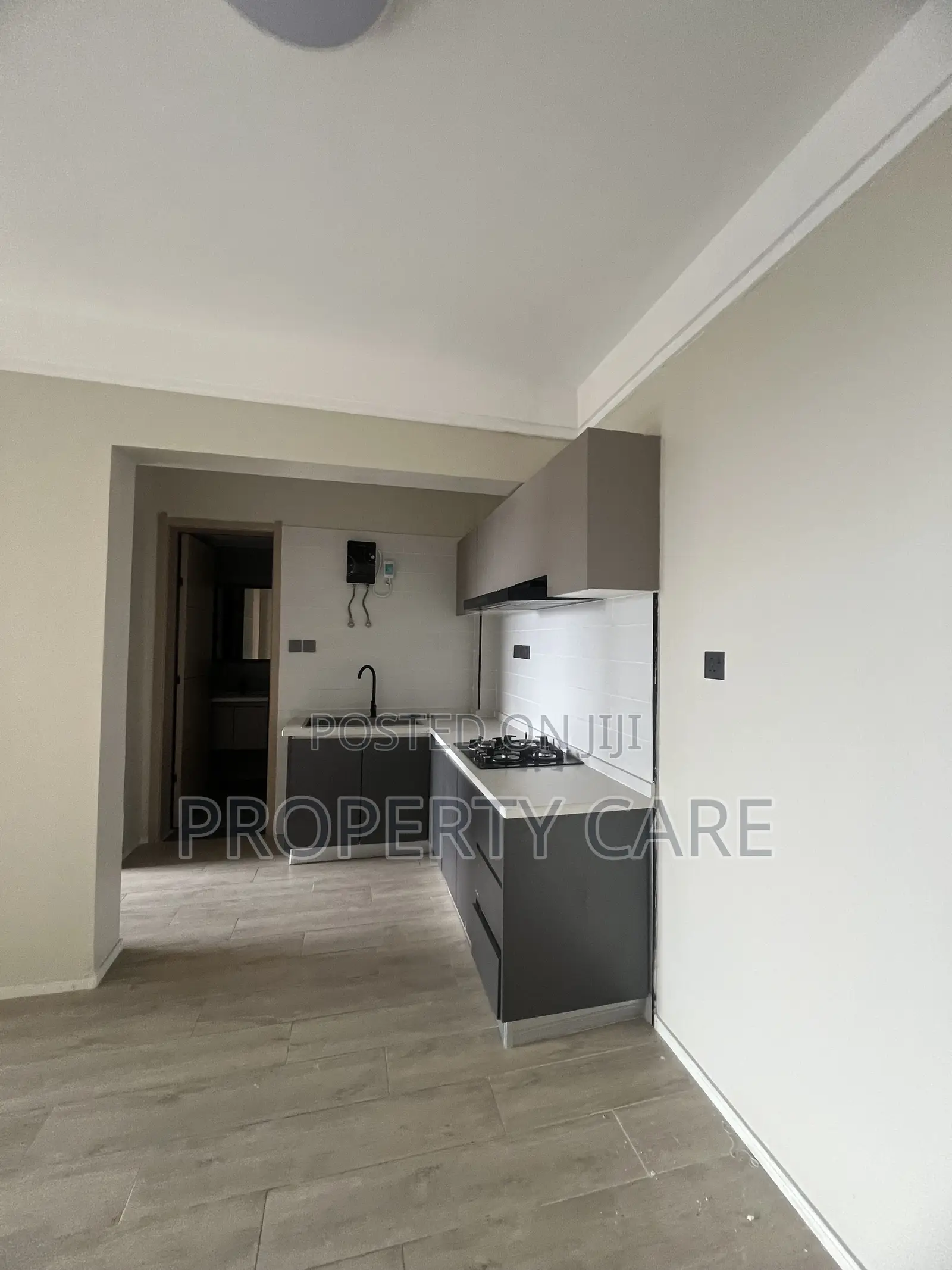 1bdrm Apartment in Lavington for rent in Lavington