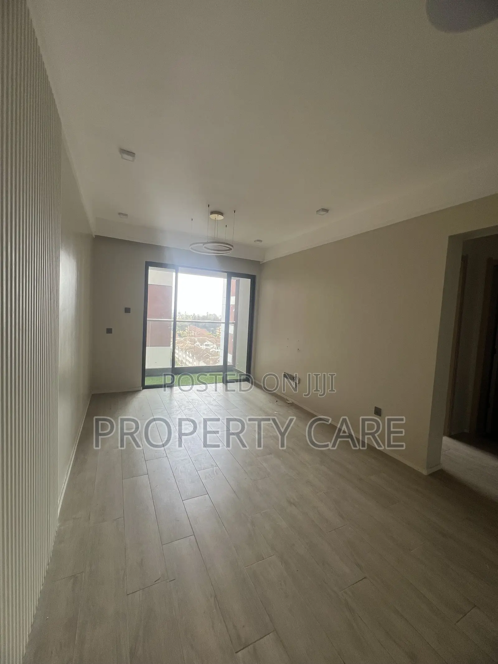 1bdrm Apartment in Lavington for rent in Lavington