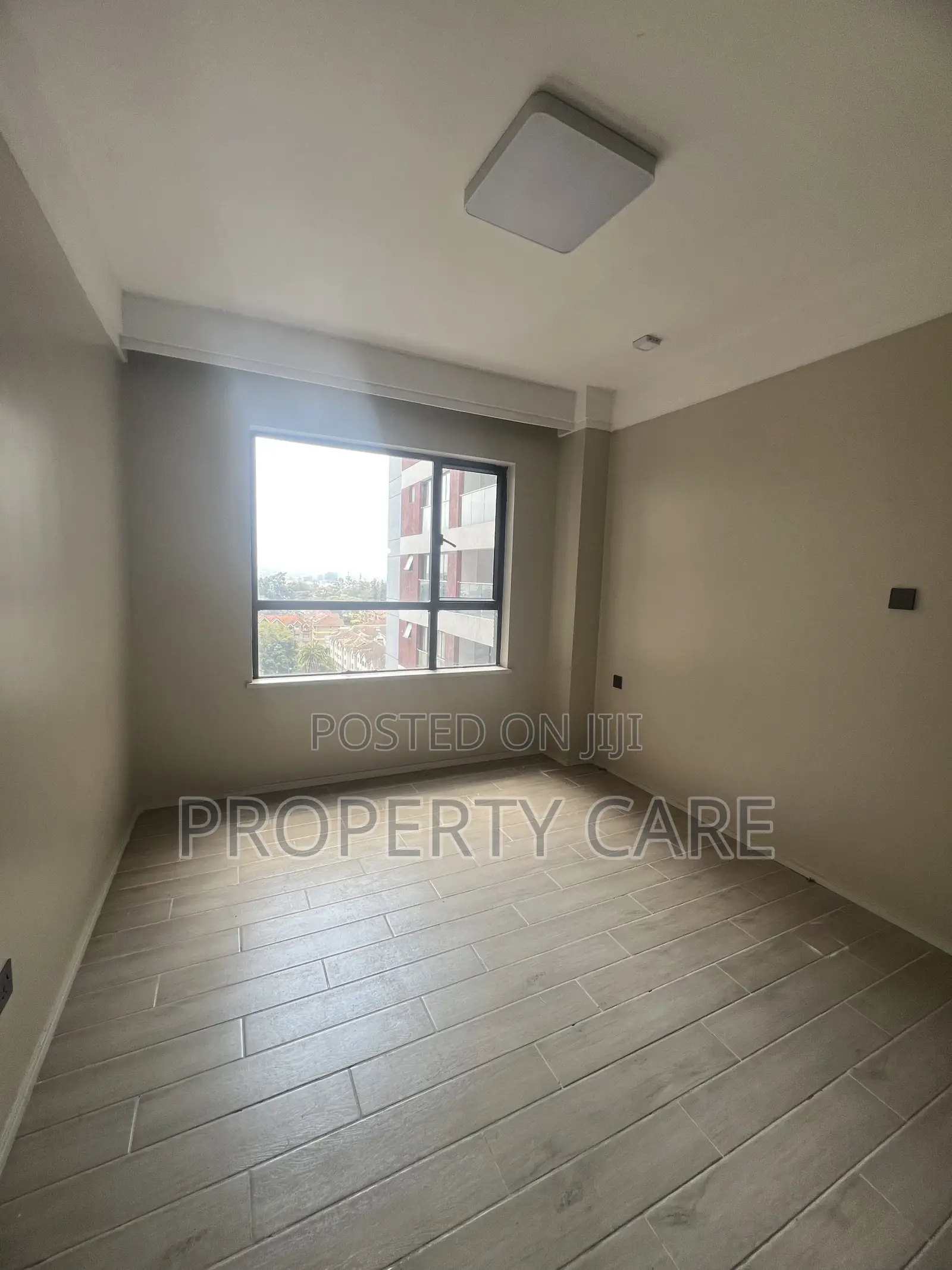 1bdrm Apartment in Lavington for rent in Lavington
