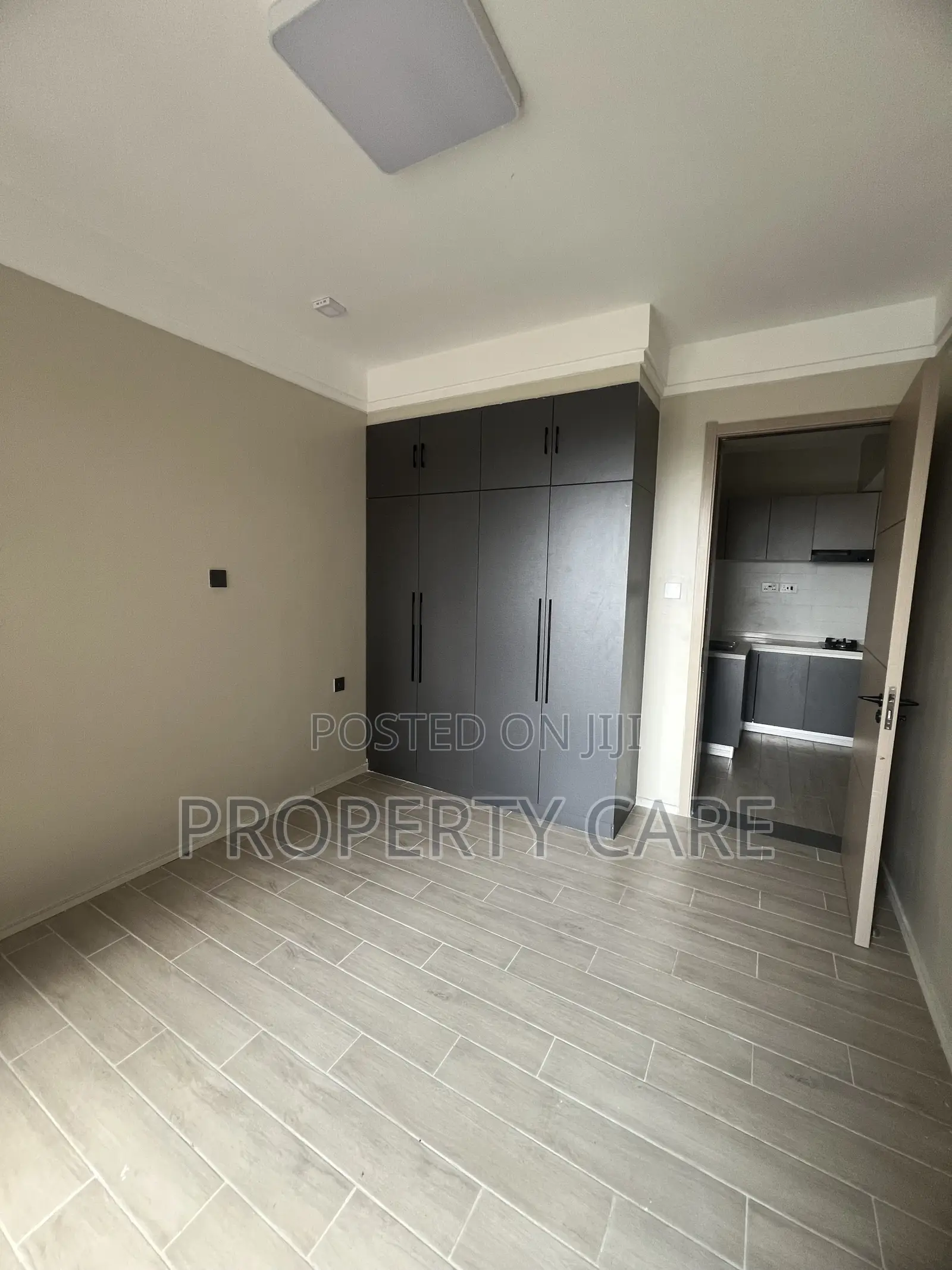 1bdrm Apartment in Lavington for rent in Lavington