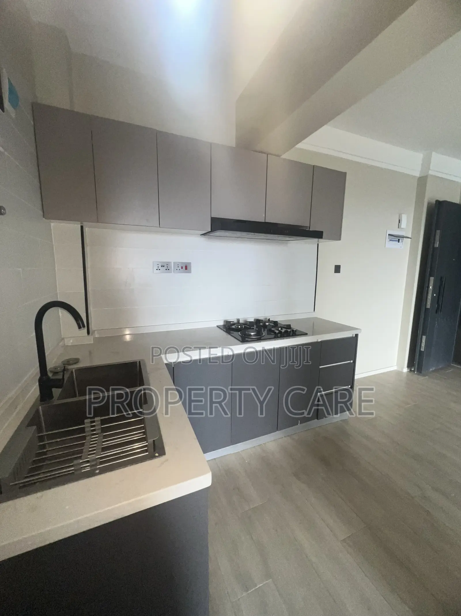 1bdrm Apartment in Lavington for rent in Lavington