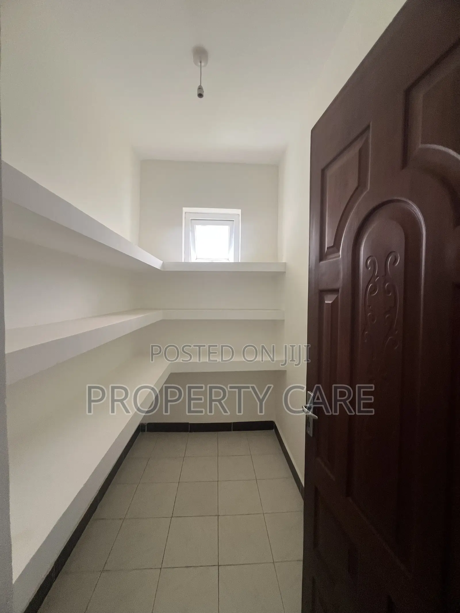 2bdrm Apartment in Lavington for rent in Lavington