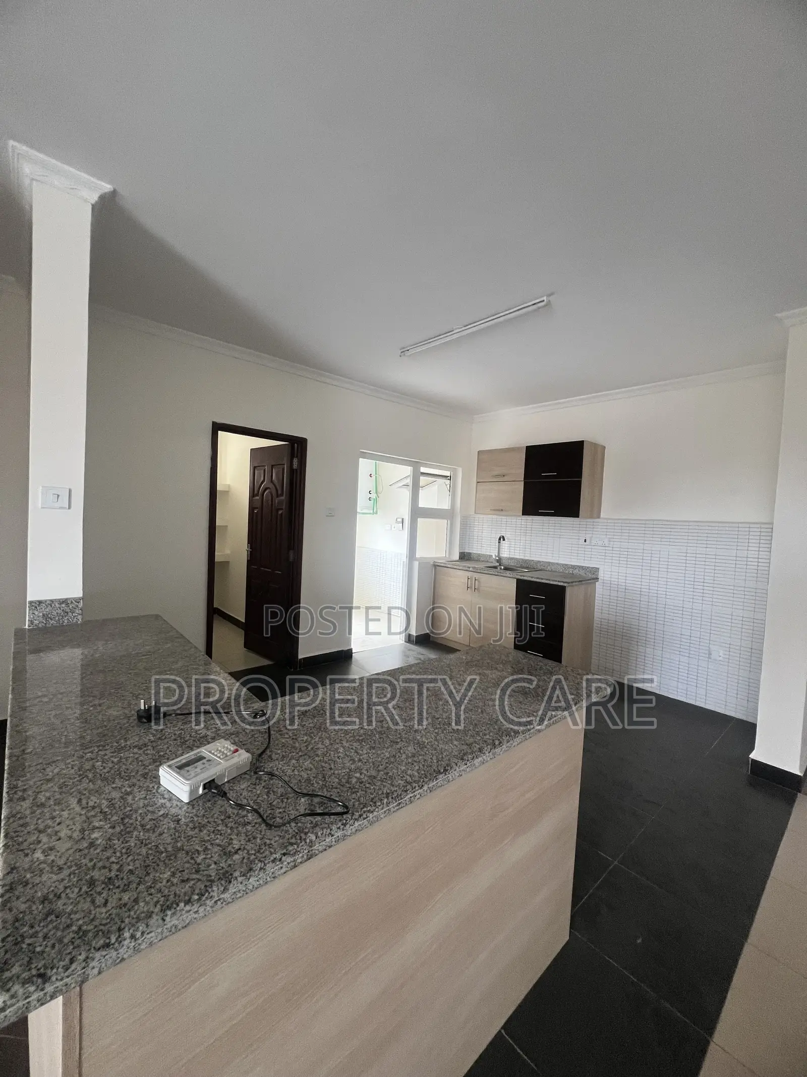2bdrm Apartment in Lavington for rent in Lavington