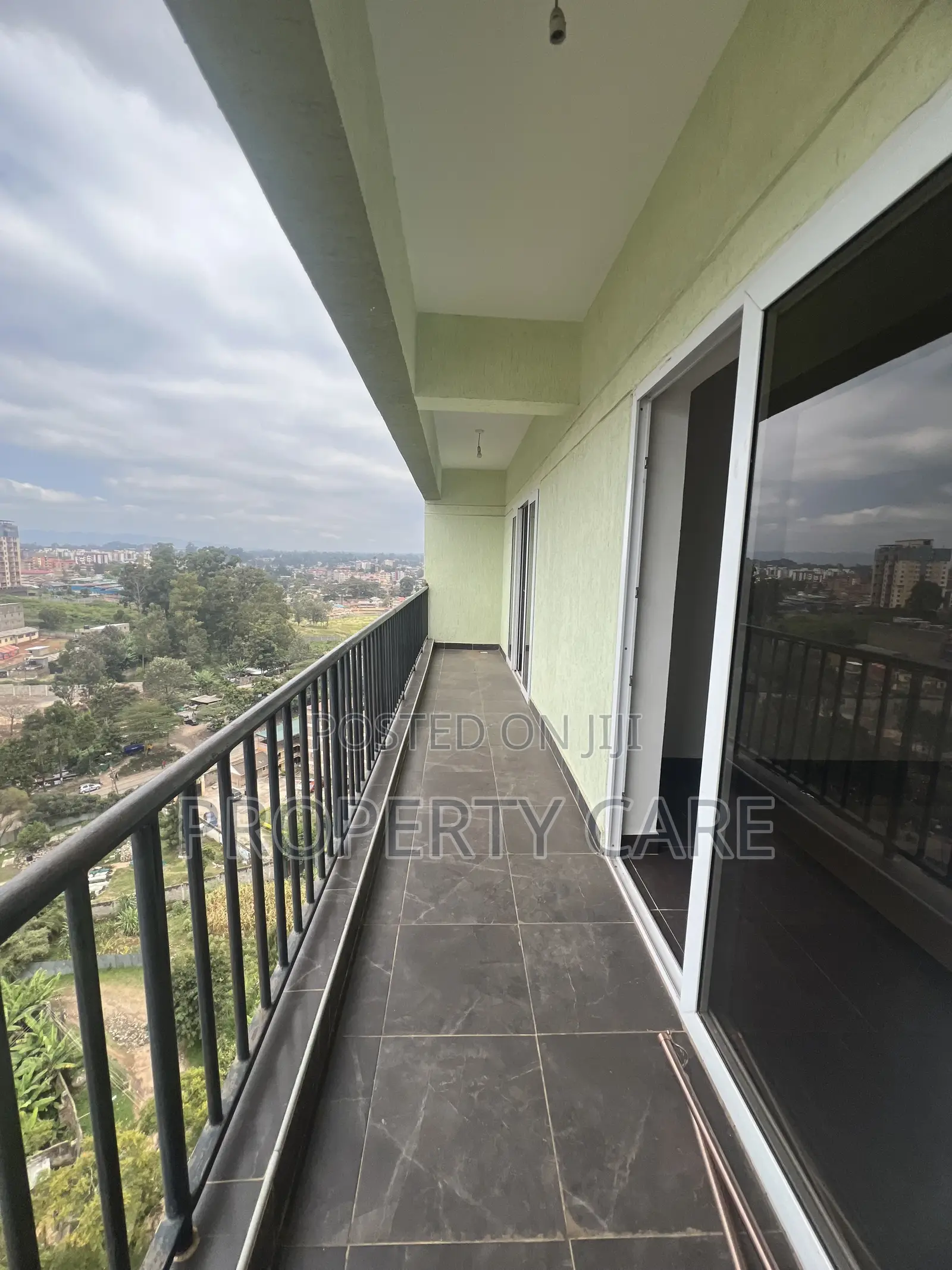2bdrm Apartment in Lavington for rent in Lavington