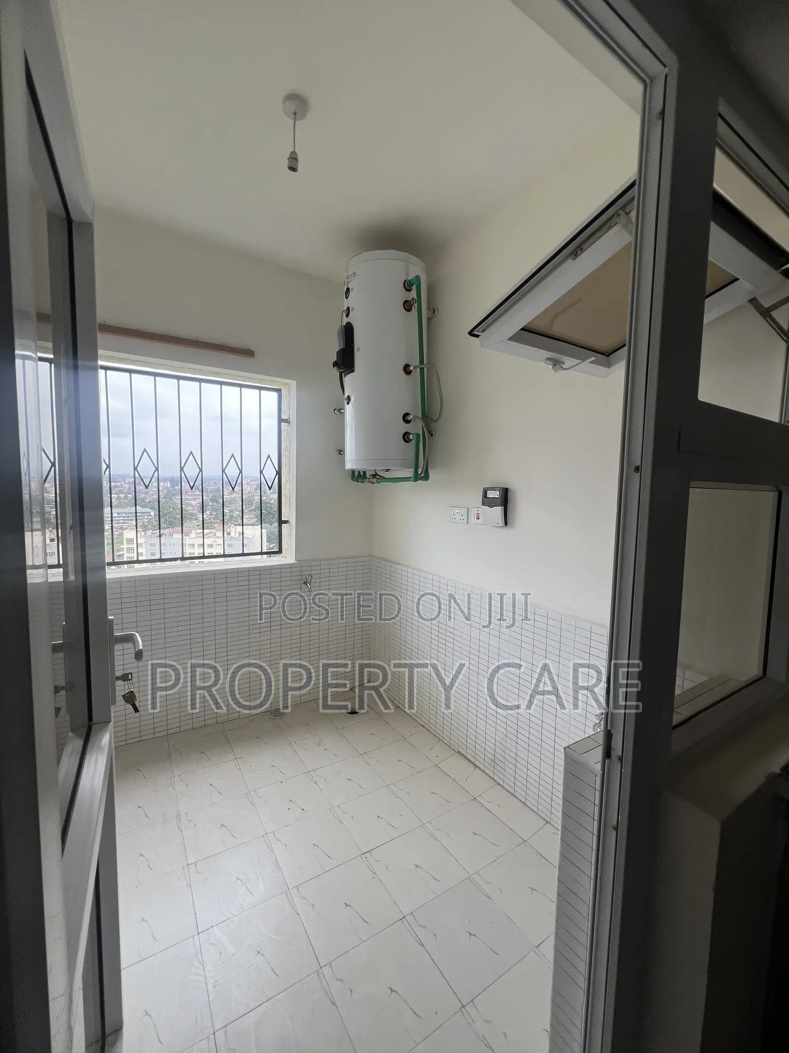 2bdrm Apartment in Lavington for rent in Lavington