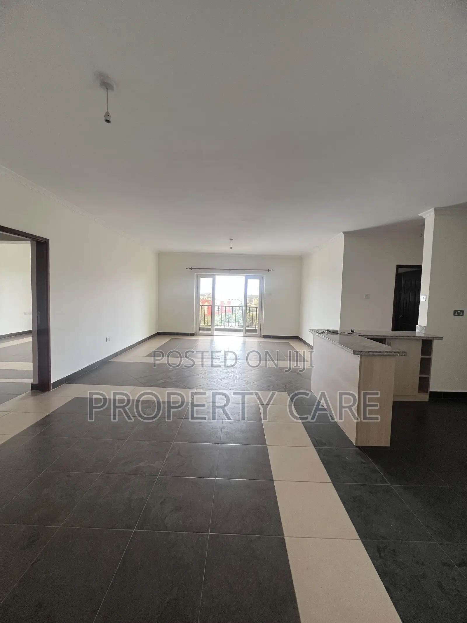 2bdrm Apartment in Lavington for rent in Lavington