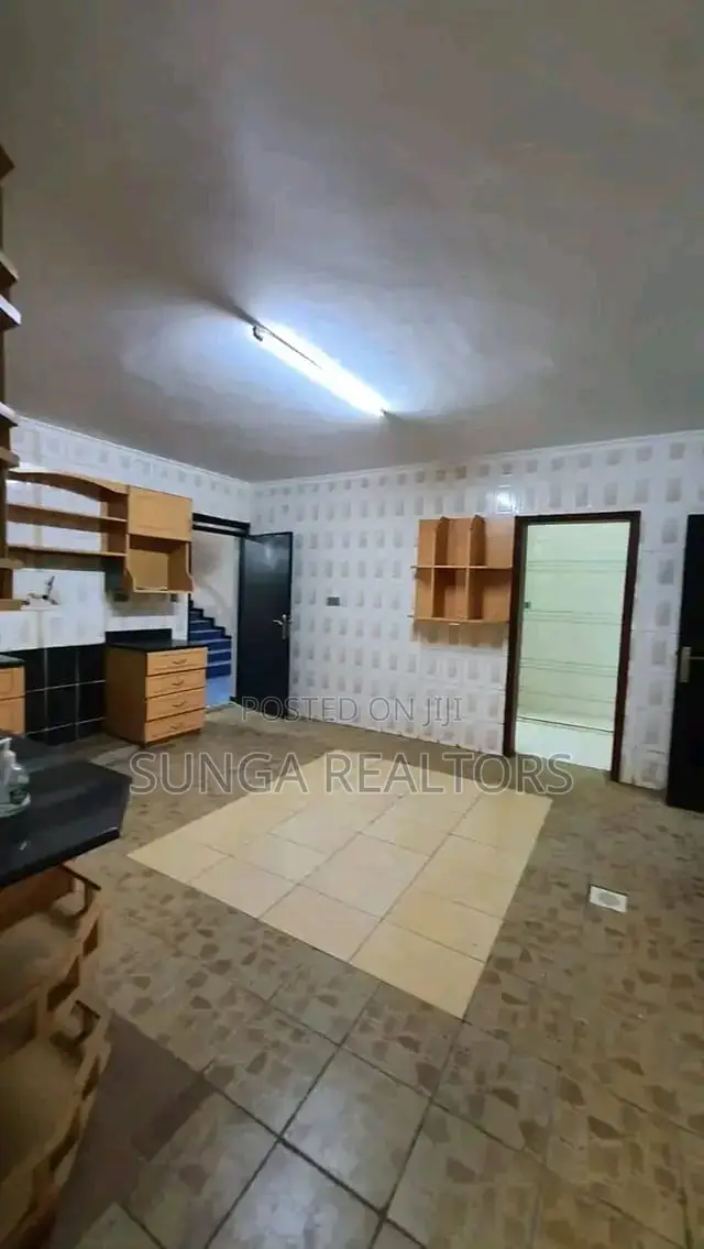 5bdrm House in Karen C for rent in Karen C