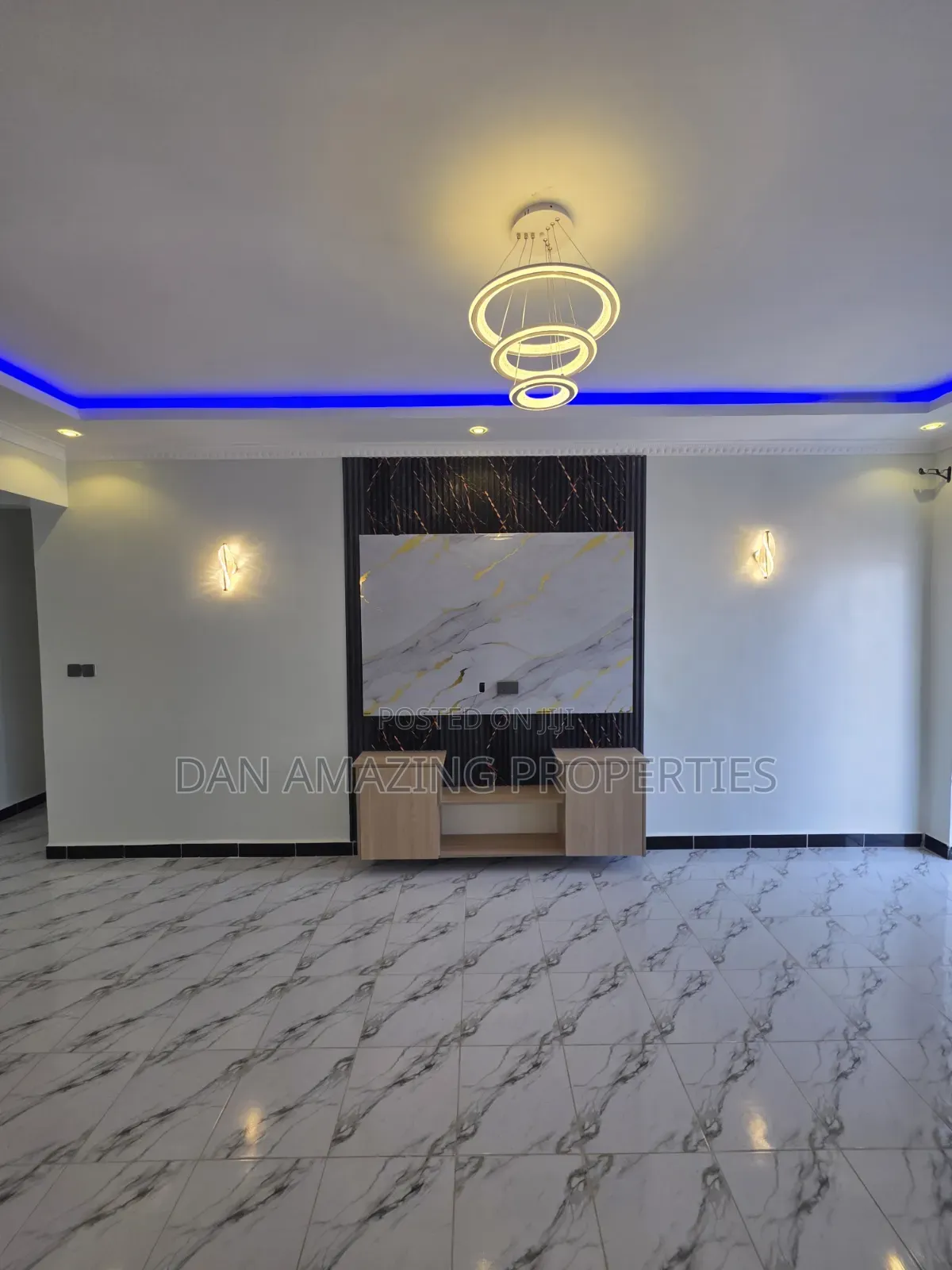 3bdrm Bungalow in Ngong Plus Dsq, Matasia for sale in Matasia