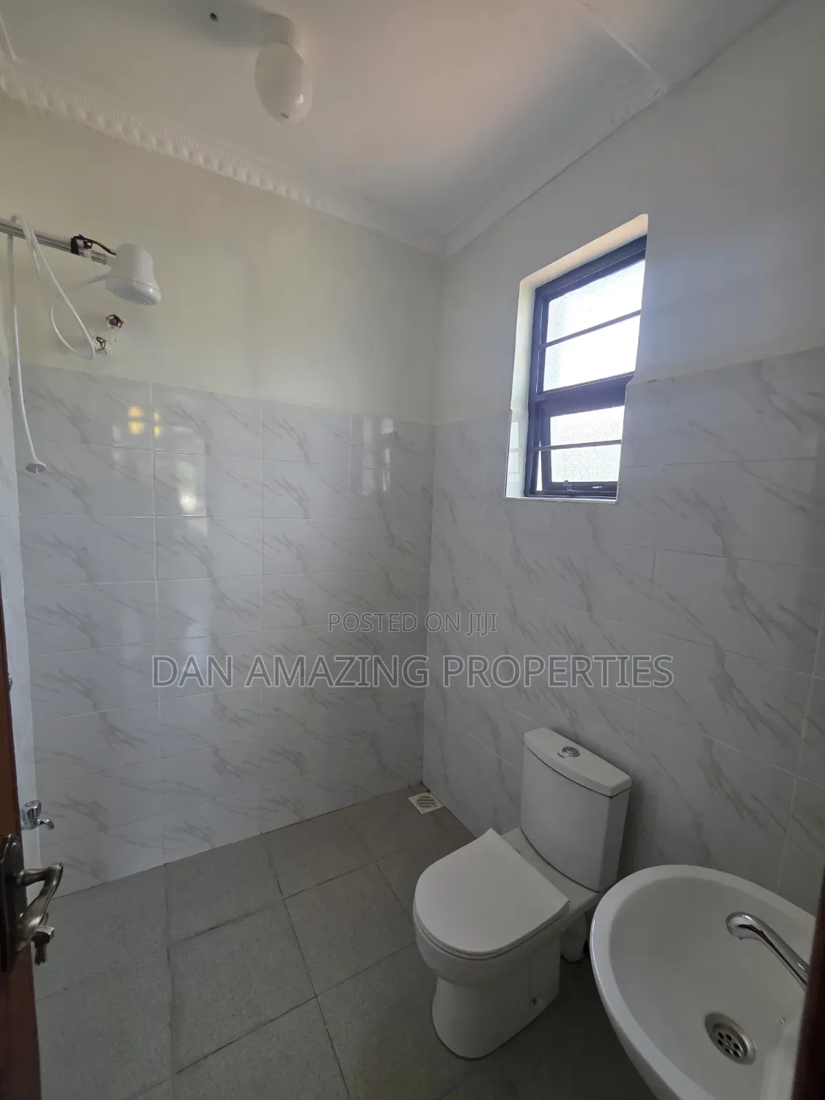 3bdrm Bungalow in Ngong Plus Dsq, Matasia for sale in Matasia
