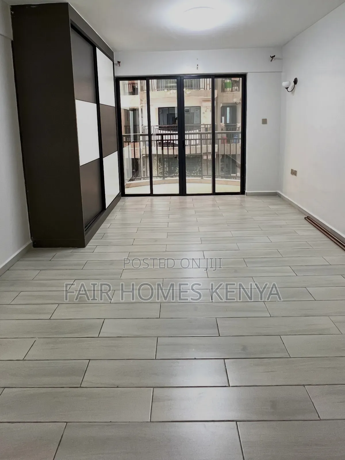 Studio Apartment in Othaya Road, Kileleshwa for rent in Kileleshwa