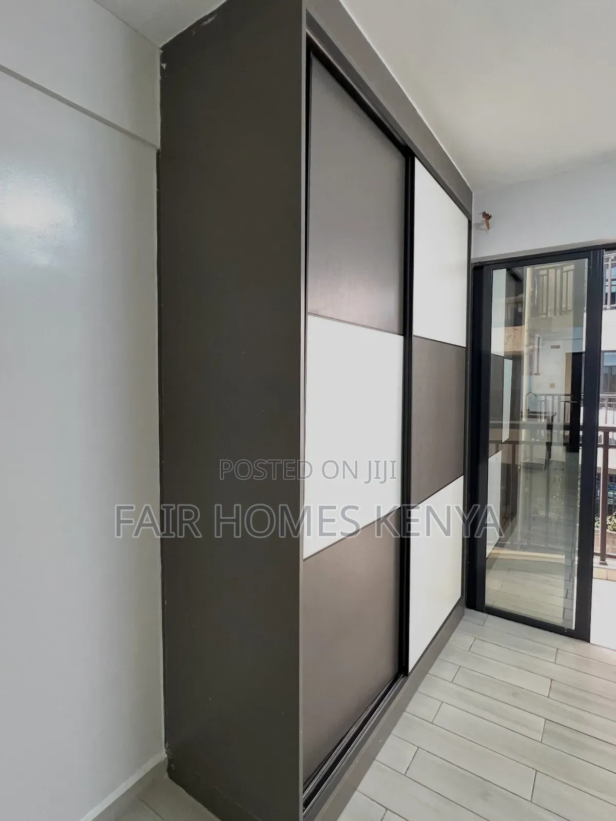 Studio Apartment in Othaya Road, Kileleshwa for rent in Kileleshwa