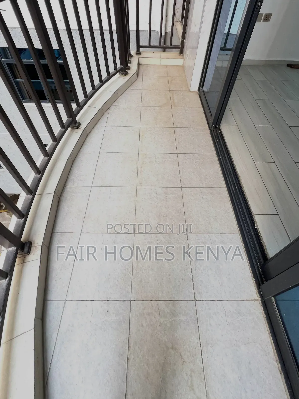 Studio Apartment in Othaya Road, Kileleshwa for rent in Kileleshwa