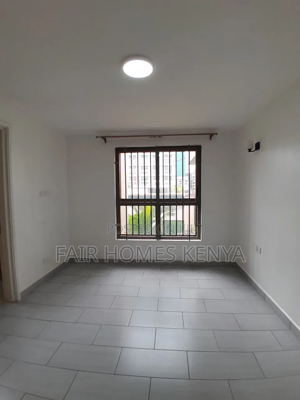 2bdrm Apartment in Muthangari Road, Valley Arcade for rent in Valley Arcade