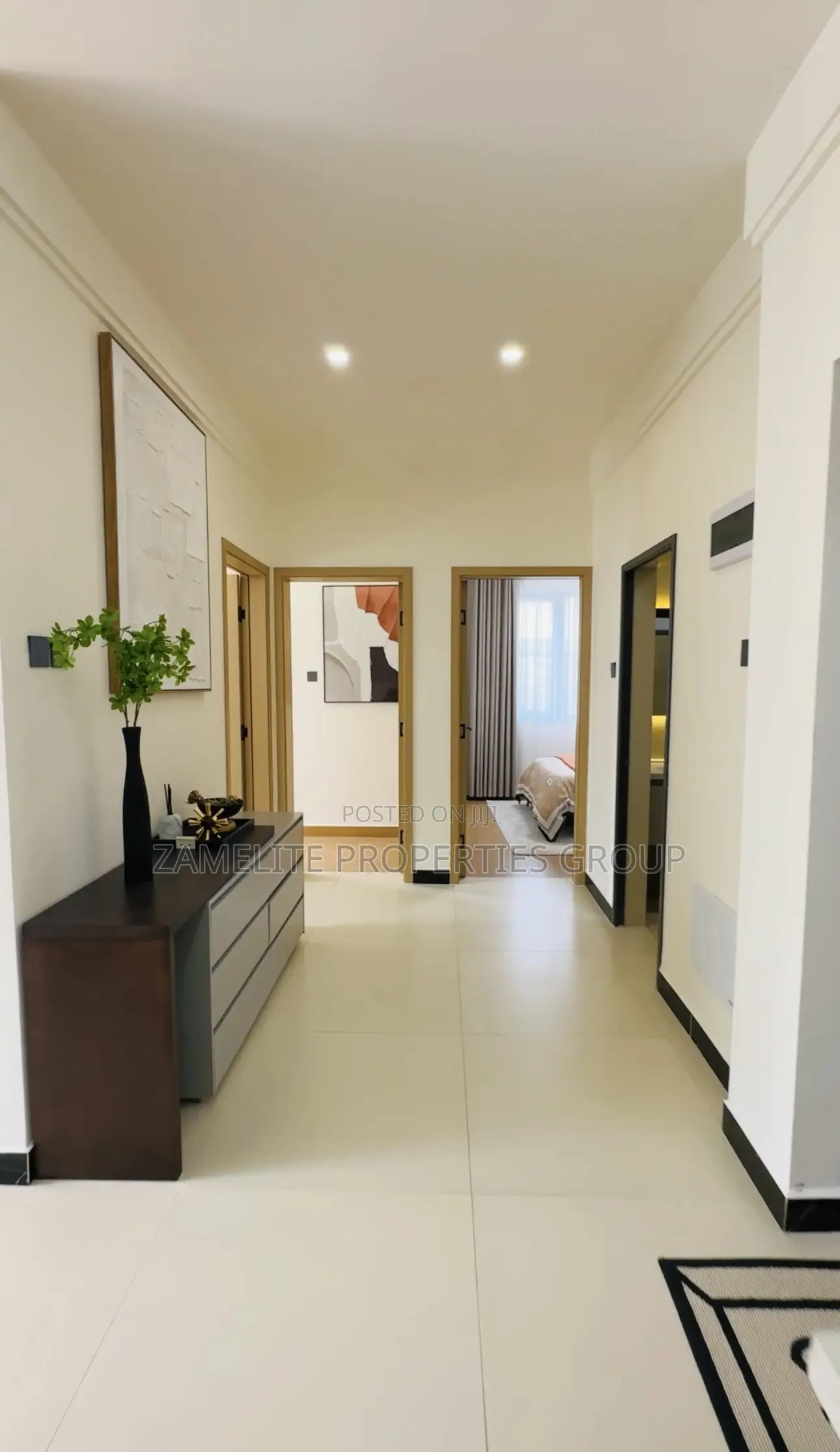 2bdrm House in Kileleshwa for sale in Kileleshwa
